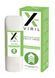 Крем стимулюючий X-VIRIL penis Care cream, 75 ml