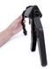Вакуумна помпа CANWIN Passion Pump Powerup - P558