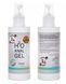 Анальный гель-лубрикант Love Stim - H2O Anal Gel, 150 ml