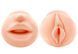 Мастурбатор с двумя входами Crazy Bull - NANCY Pocket Pussyм DOUBLE MASTURBATOR, BM-009224H