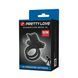 Кольцо эрекционное серии Pretty Love - Passionate Ring IX, BI-210296