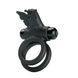 Кольцо эрекционное серии Pretty Love - Passionate Ring IX, BI-210296
