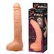 Фаллоимитатор на присоске " SEXTOY TOP PENIS " BW-008038N
