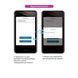 Віброяйце кероване смартфоном Pretty Love - Catalina 12 vibration functions Mobile APP, BI-014935HP