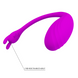 Віброяйце кероване смартфоном Pretty Love - Catalina 12 vibration functions Mobile APP, BI-014935HP