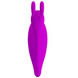 Віброяйце кероване смартфоном Pretty Love - Catalina 12 vibration functions Mobile APP, BI-014935HP