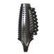 Стимулирующая насадка Meleon - Dragon Ejaculation Control Sleeve, PS-17