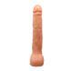 Фаллоимитатор на присоске " SEXTOY TOP PENIS " BW-008038N