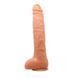 Фаллоимитатор на присоске " SEXTOY TOP PENIS " BW-008038N