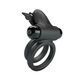 Кольцо эрекционное серии Pretty Love - Passionate Ring IX, BI-210296