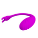 Віброяйце кероване смартфоном Pretty Love - Catalina 12 vibration functions Mobile APP, BI-014935HP