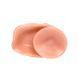Фаллоимитатор на присоске " SEXTOY TOP PENIS " BW-008038N