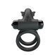 Кольцо эрекционное серии Pretty Love - Passionate Ring IX, BI-210296