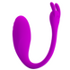 Віброяйце кероване смартфоном Pretty Love - Catalina 12 vibration functions Mobile APP, BI-014935HP