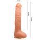 Фаллоимитатор на присоске " SEXTOY TOP PENIS " BW-008038N