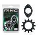 Набір ерекційних кілець RING BI-210161