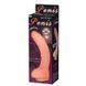 Фаллоимитатор на присоске " SEXTOY TOP PENIS " BW-008038N