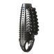Стимулирующая насадка Meleon - Dragon Ejaculation Control Sleeve, PS-17