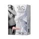 Страпон с двумя насадками Ultra Passionate Harness BW-022049