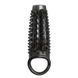 Стимулирующая насадка Meleon - Dragon Ejaculation Control Sleeve, PS-17