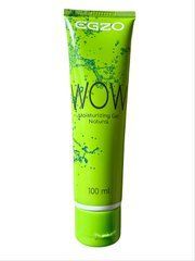 Универсальный лубрикант EGZO WOW New design, 100 мл
