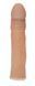 Насадка презерватив удлиняющая Boss Series - Perfect Sleeve, BS6700062