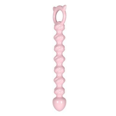 Анальні намиста Meleon - Ultimate Anal Beads, AP-26