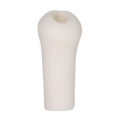 Оростимулятор "PASSION Lady MARCIA" BM-009179Q
