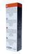 Насадка презерватив удлиняющая Boss Series - Perfect Sleeve, BS6700062