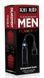 Вакуумна помпа з манометром CANWIN Penis Pump Men Powerup - P928