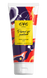 Анальный гель на водной основе OYO Personal Gel Pantenol, 50 мл