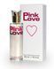 Духи з феромонами для жінок Pink Love, 50 ml