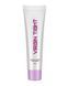 Стимулюючий крем Virgin tight, 30 ml