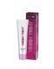 Стимулюючий крем Virgin tight, 30 ml