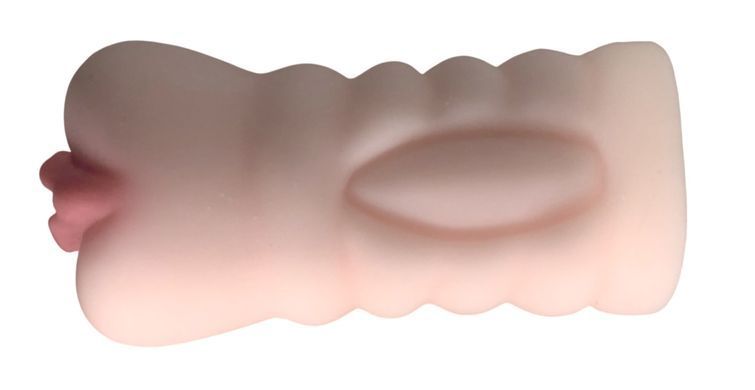 Мастурбатор вагіна OYO - Refined Leila, MQ-053