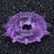 Кільце ерекційне AR020 Violet