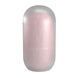 Мастурбатор яйцо Pretty Love - Athena ALICE Pink, BM-00900T100-1