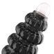 Стимулююча насадка Meleon - Dominate Beads Locking Sleeve, PS-16