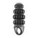 Стимулююча насадка Meleon - Dominate Beads Locking Sleeve, PS-16