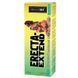 Крем пролонгирующий EREKTA Extend, 40 ml