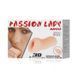Оростимулятор "PASSION Lady MARCIA" BM-009179Q