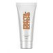 Крем пролонгирующий EREKTA Extend, 40 ml