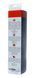 Насадка презерватив подовжує Boss Series - Perfect Sleeve Mulatto (extends 4 cm), BS6700082
