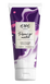 Вагинальный гель на водной основе с пролонгирующим эффектом OYO Personal Gel Menthol, 50 мл