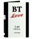 Духи з феромонами для жінок BT-LOVE, 1 ml