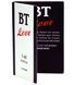 Духи з феромонами для жінок BT-LOVE, 1 ml