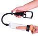 Вакуумна помпа CANWIN Penis Pump Men Powerup - P828