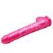 Фаллоимитатор на присоске SEXTOY TOP PENIS, BW-008038NC