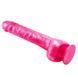 Фаллоимитатор на присоске SEXTOY TOP PENIS, BW-008038NC