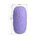 Мастурбатор яйце Pretty Love - Athena ALICE Purple, BM-00900T100-2